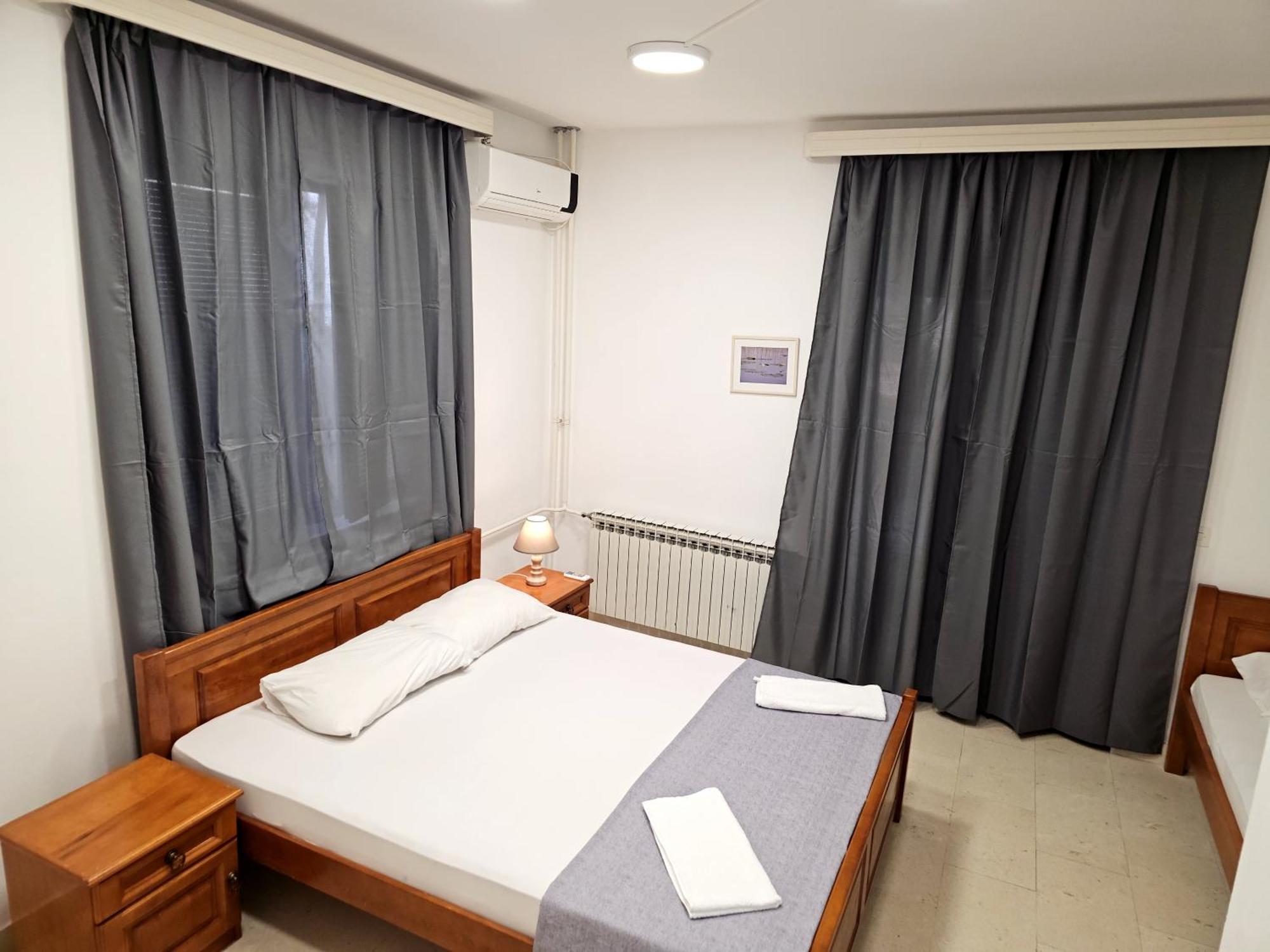 Bravo Plus Budva Dış mekan fotoğraf